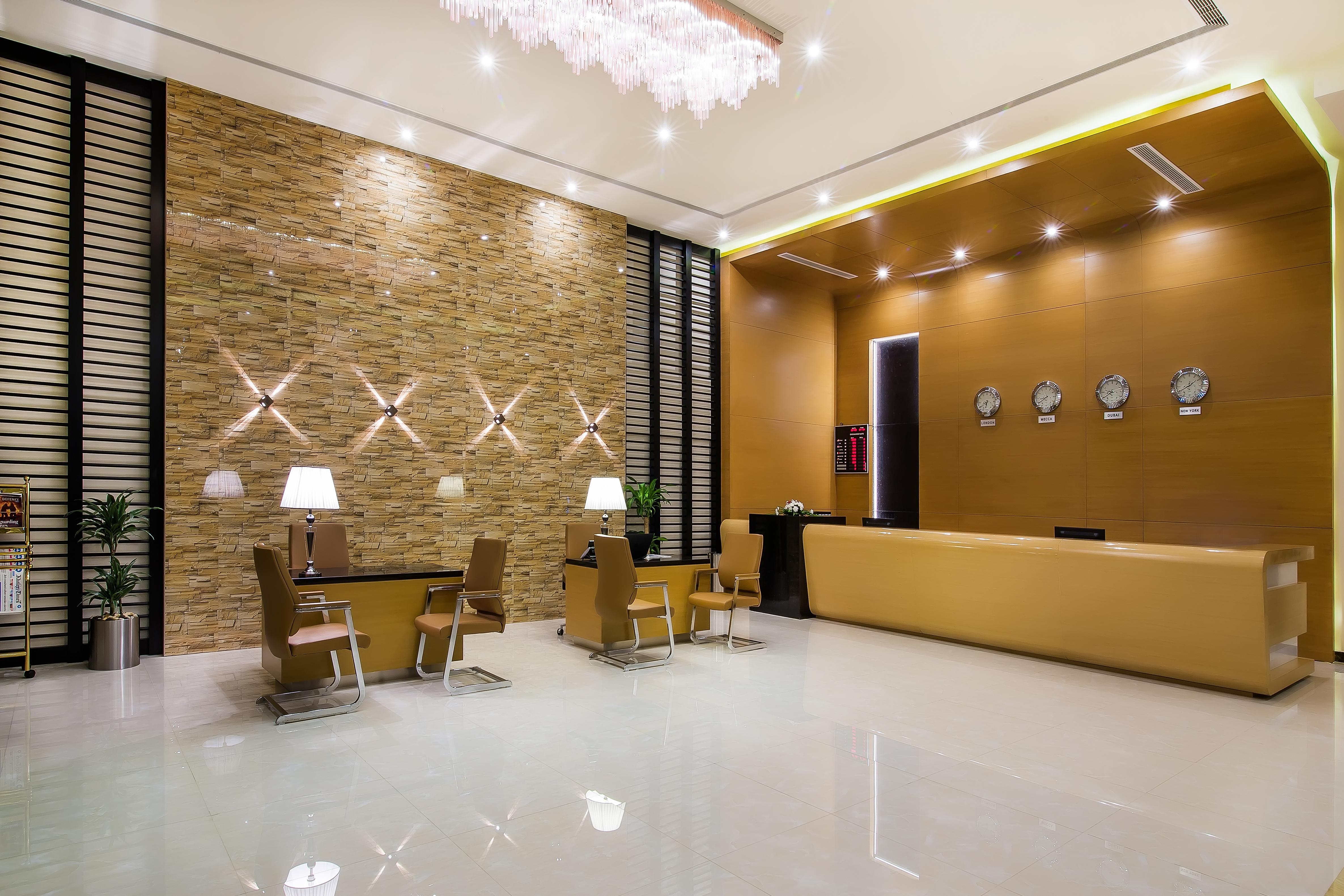 V Hotel Φουτζάυρα Εξωτερικό φωτογραφία
